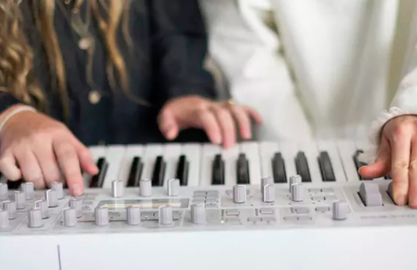 Airbnb Experiences The Perfect Gift this Holiday Season