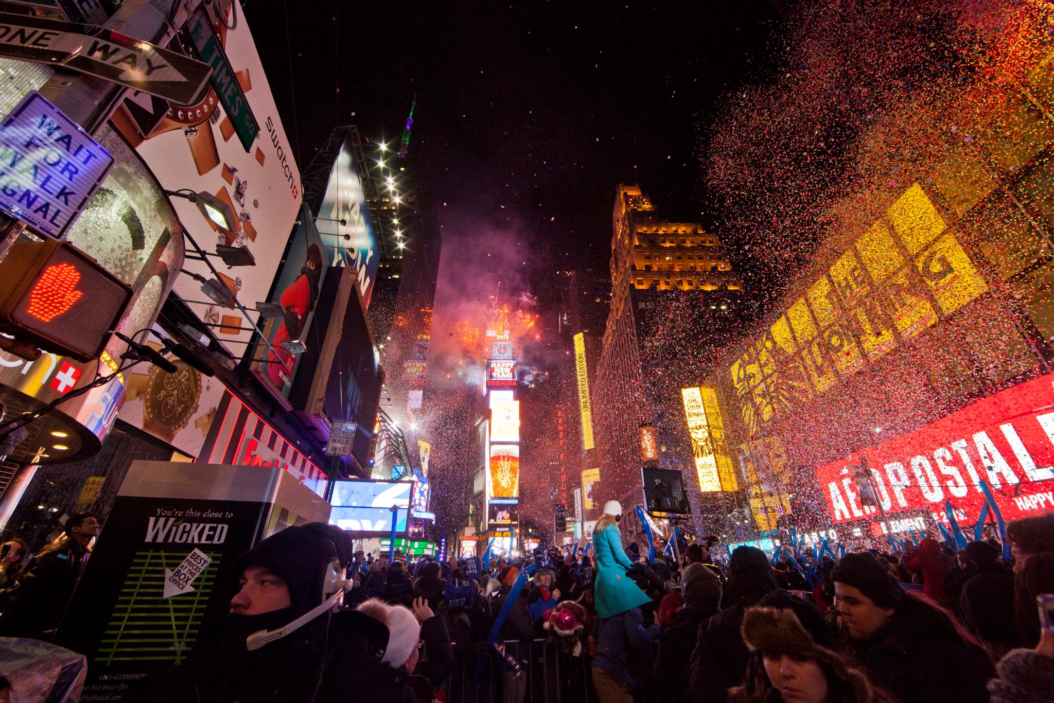 nye-nyc-by-anthony-quintano-1