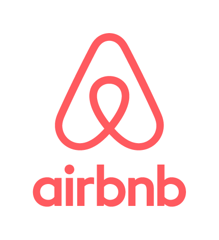 Airbnb Newsroom