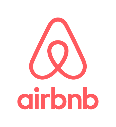 About us - Airbnb Newsroom