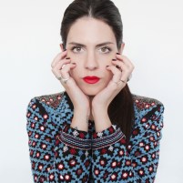 10_PS_AIRBNB_ELENASALMISTRARO_PORTRAIT 10_PS_AIRBNB_ELENASALMISTRARO_PORTRAIT
