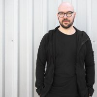 16_PS_AIRBNB_LUCANICHETTO_PORTRAIT 16_PS_AIRBNB_LUCANICHETTO_PORTRAIT