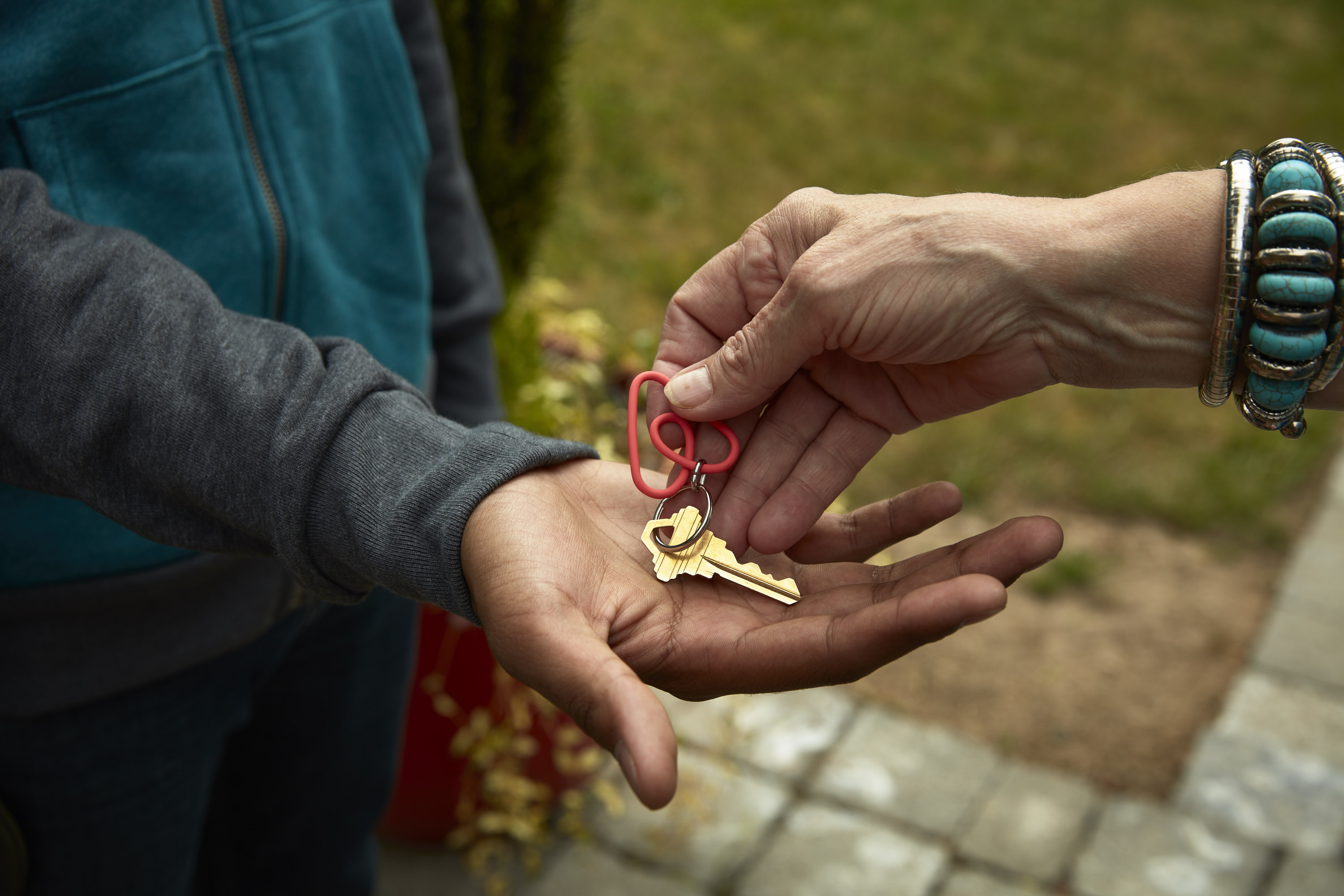 Airbnb suma unos 500 millones de arribos de huéspedes desde su inicio