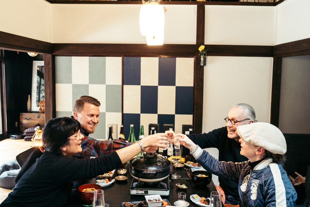 JP_SE-184176_04_43_R1 JP_SE-184176_04_43_R1