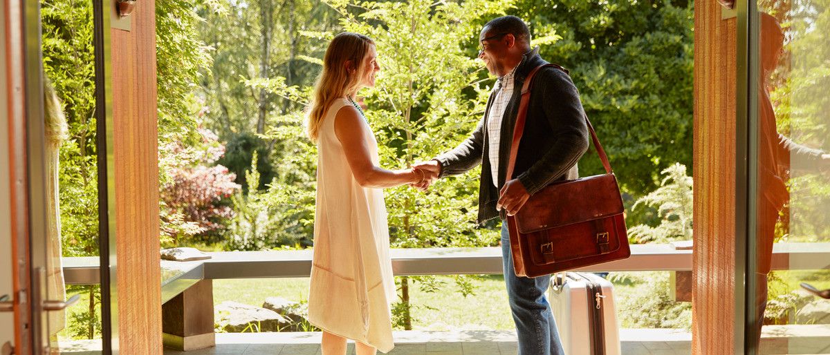 新規ホストをサポートするセミナーの参加者が1 500人を突破