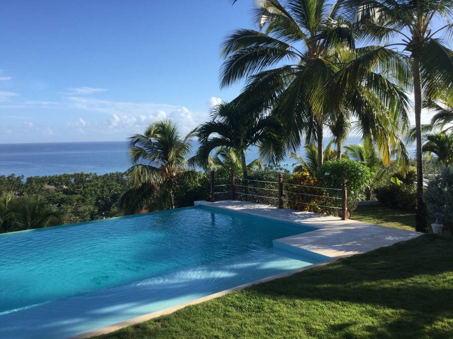 Airbnbs Of The Caribbean: Top 10 Destinations And Most Wish Listed Homes