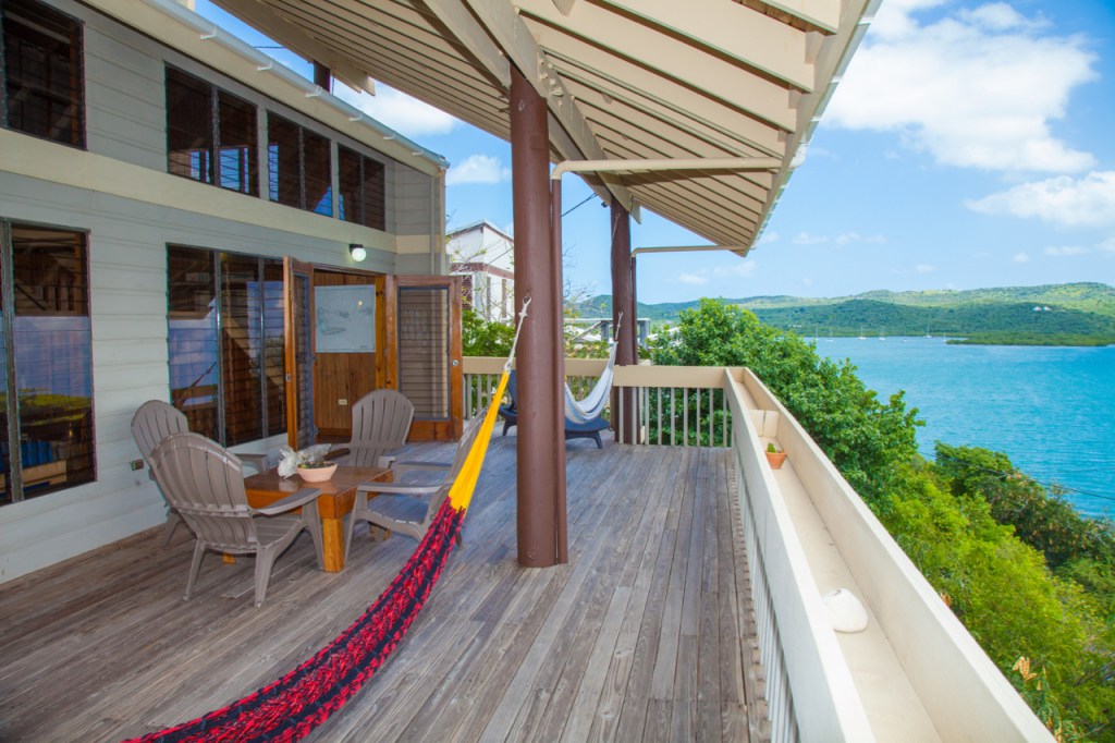 Airbnbs of the Caribbean Top 10 Destinations and Most 