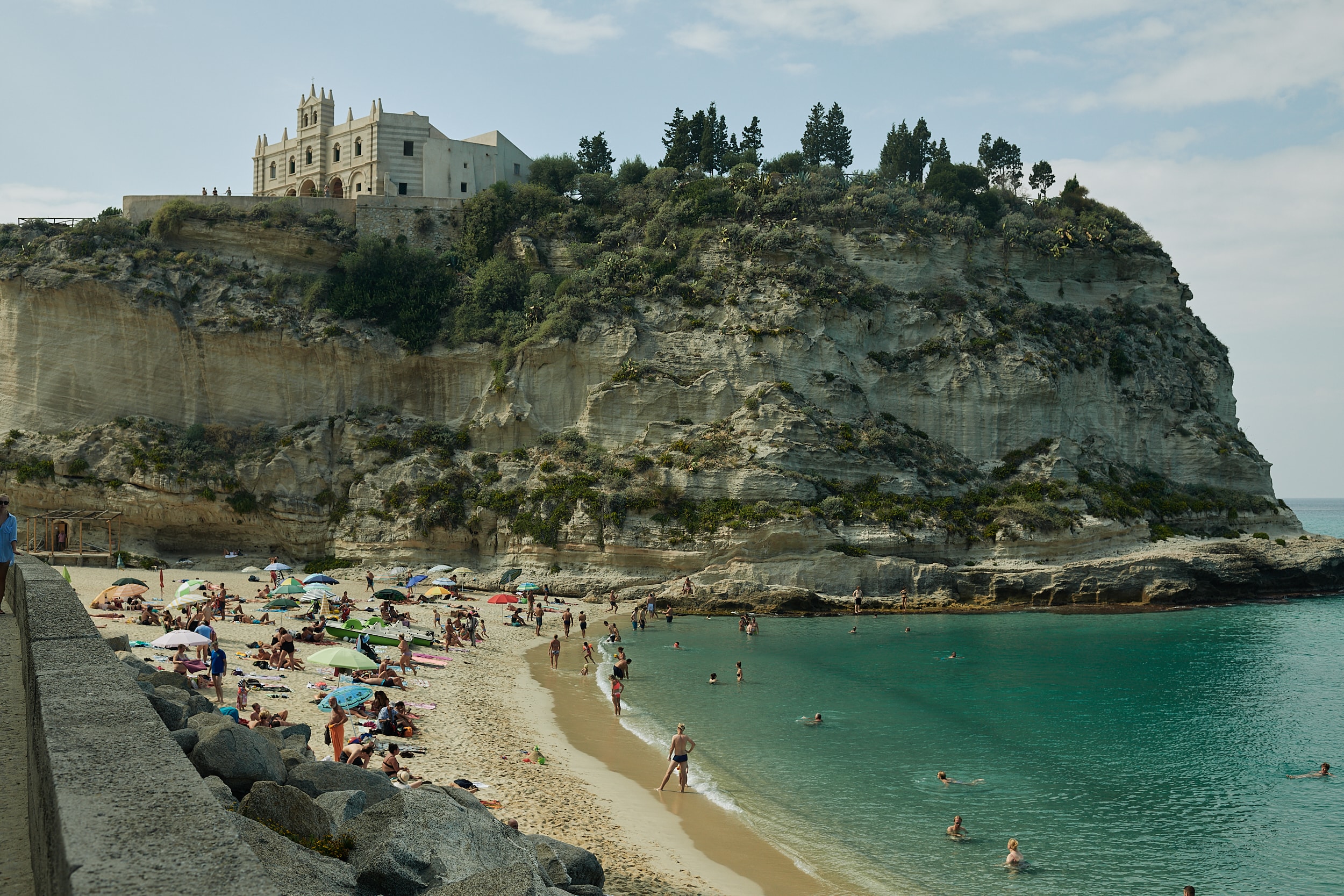 Airbnb Reveals the 19 Destinations to Visit in 2019