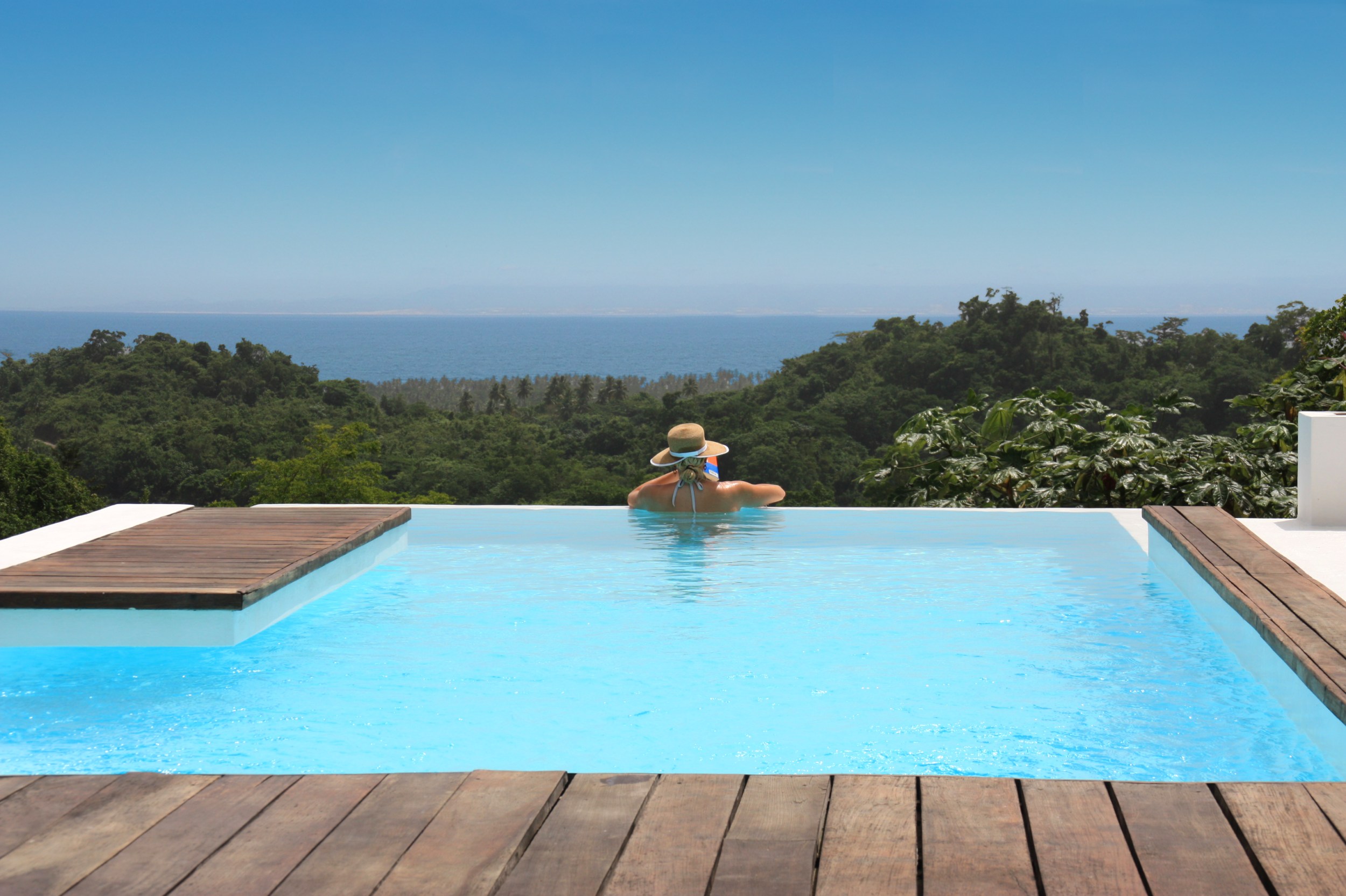 Airbnb Homes with Access to AllInclusive Style Amenities