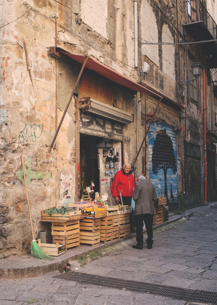 Wie Vergisst Home Jemanden