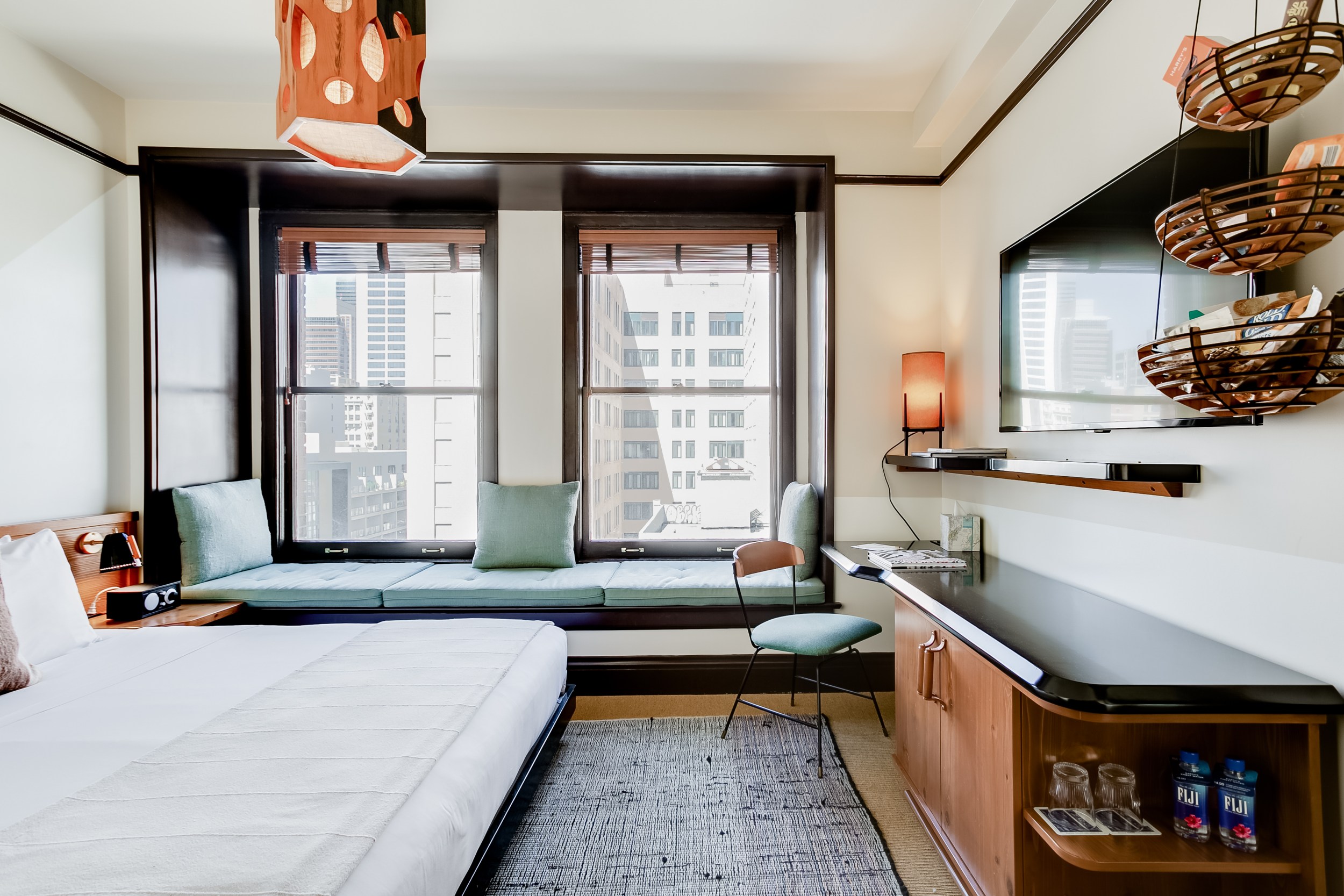 More Hotels are Using Airbnb More Hotels are Using Airbnb