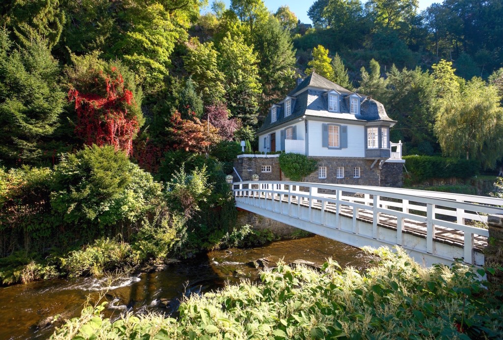 Hochzeits Catering Buffet Jade Catering Dusseldorf Frankfurt