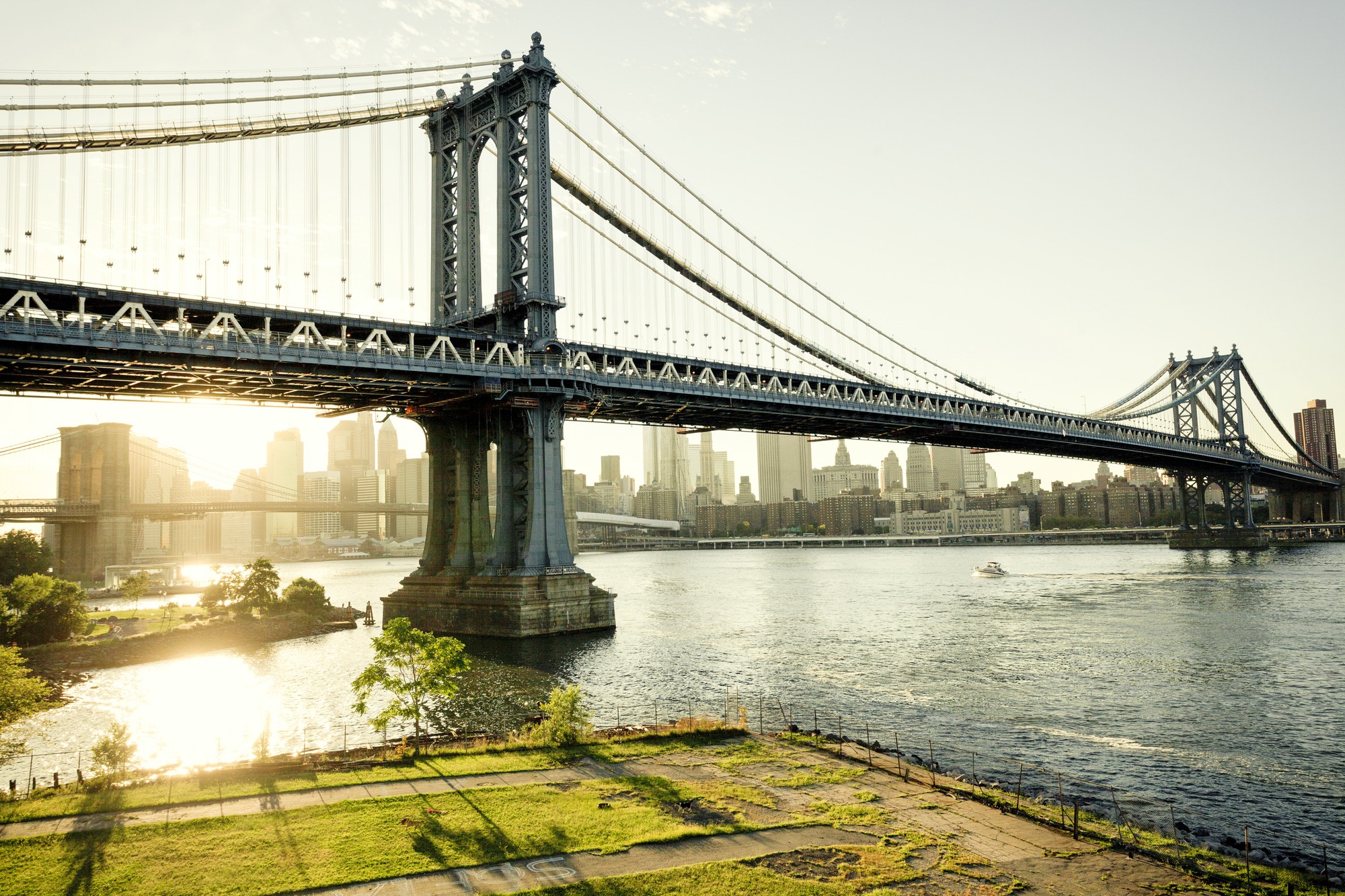 Discover-Feed_New-York-City_Krupnick_121003_0001_RET_Large-1.jpg