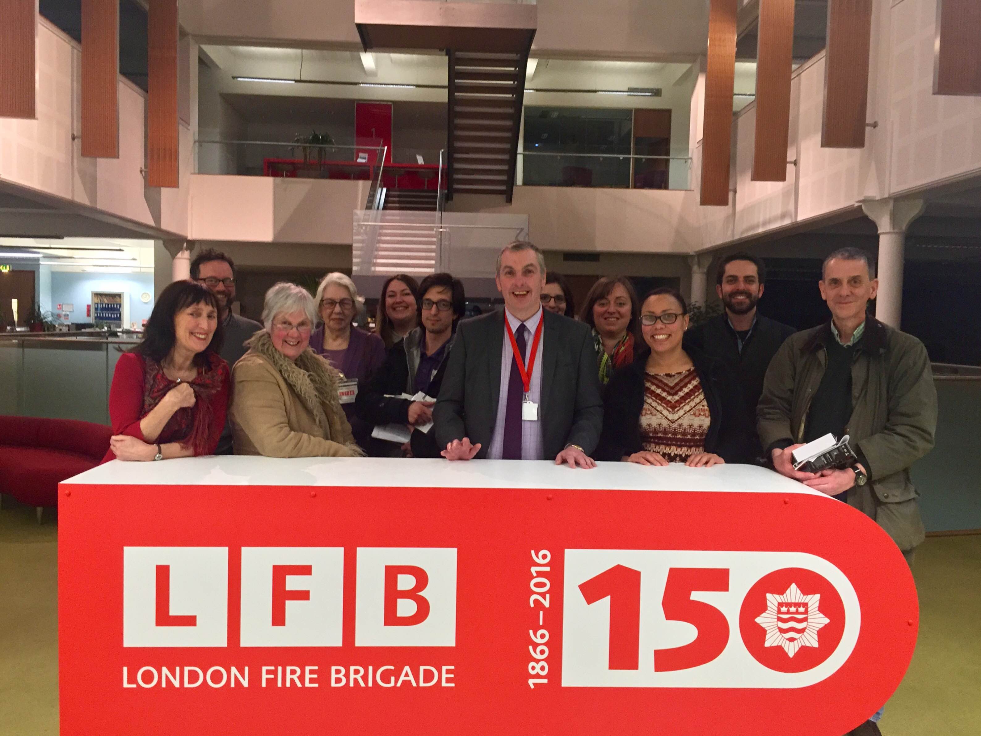 New fire safety tips for Airbnb hosts