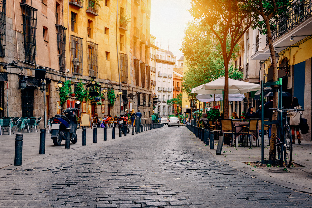 MAD_SE-109803_shutterstock_521915659_ForYou