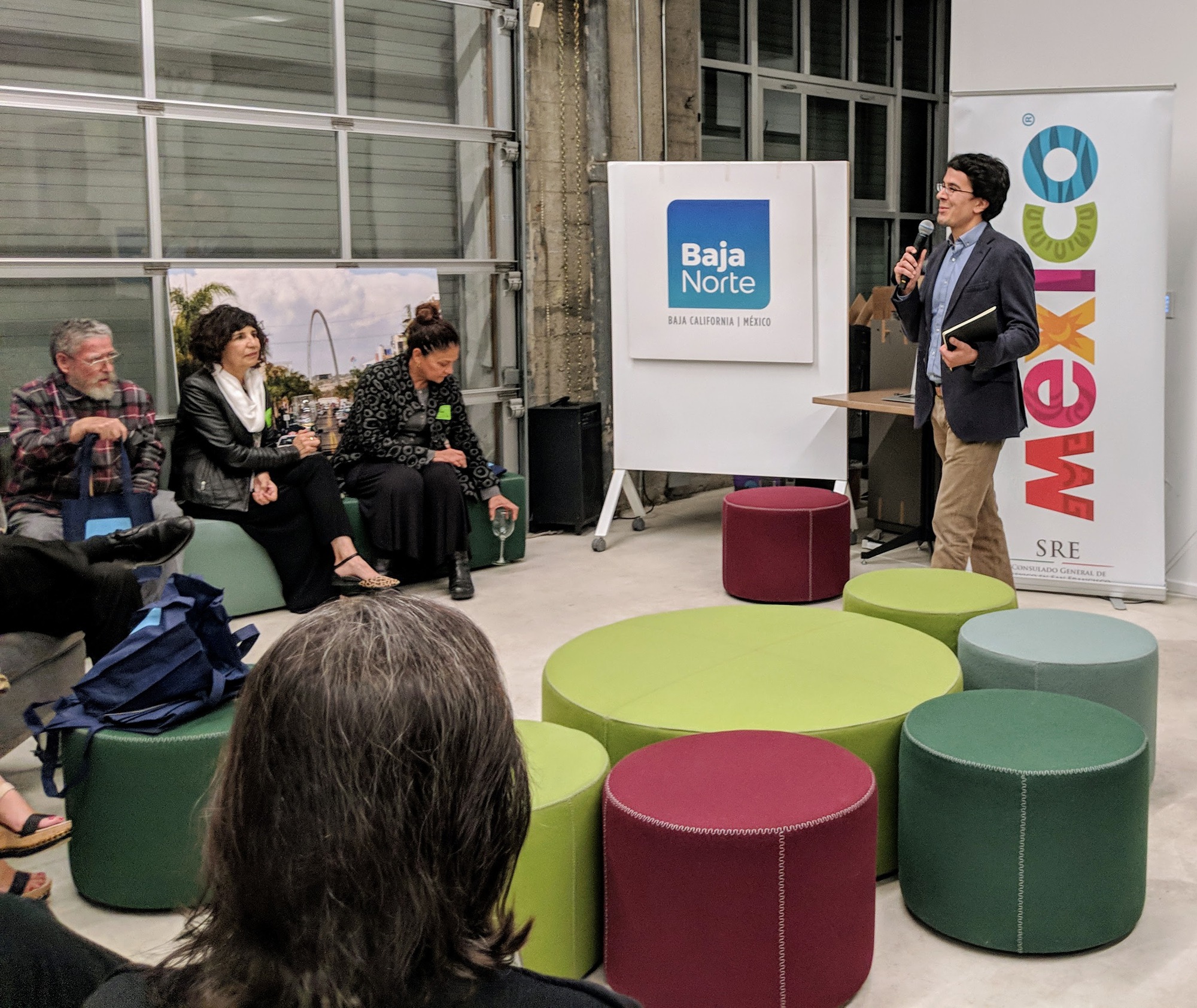 MVIMG_20181009_190535