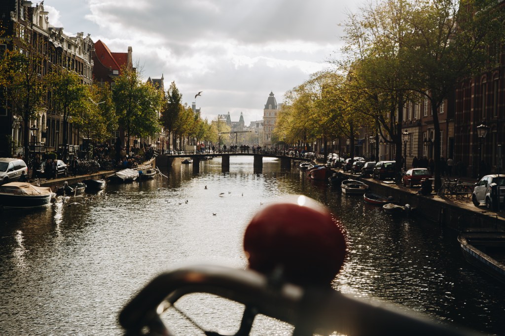 airbnb-proposes-new-tourism-tax-model-for-amsterdam