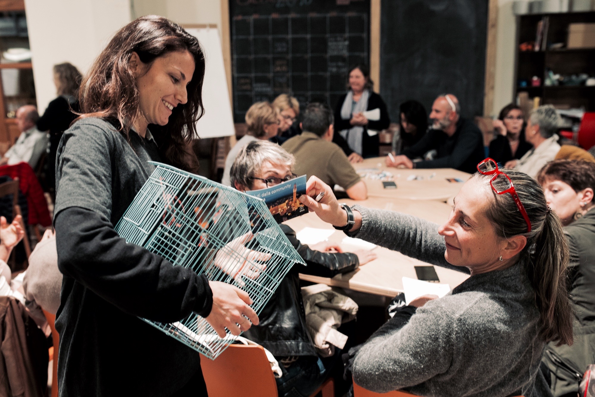 evento_airbnb_firenze-1