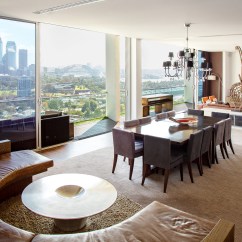 Airbnb Luxe Reimagines Luxury Travel
