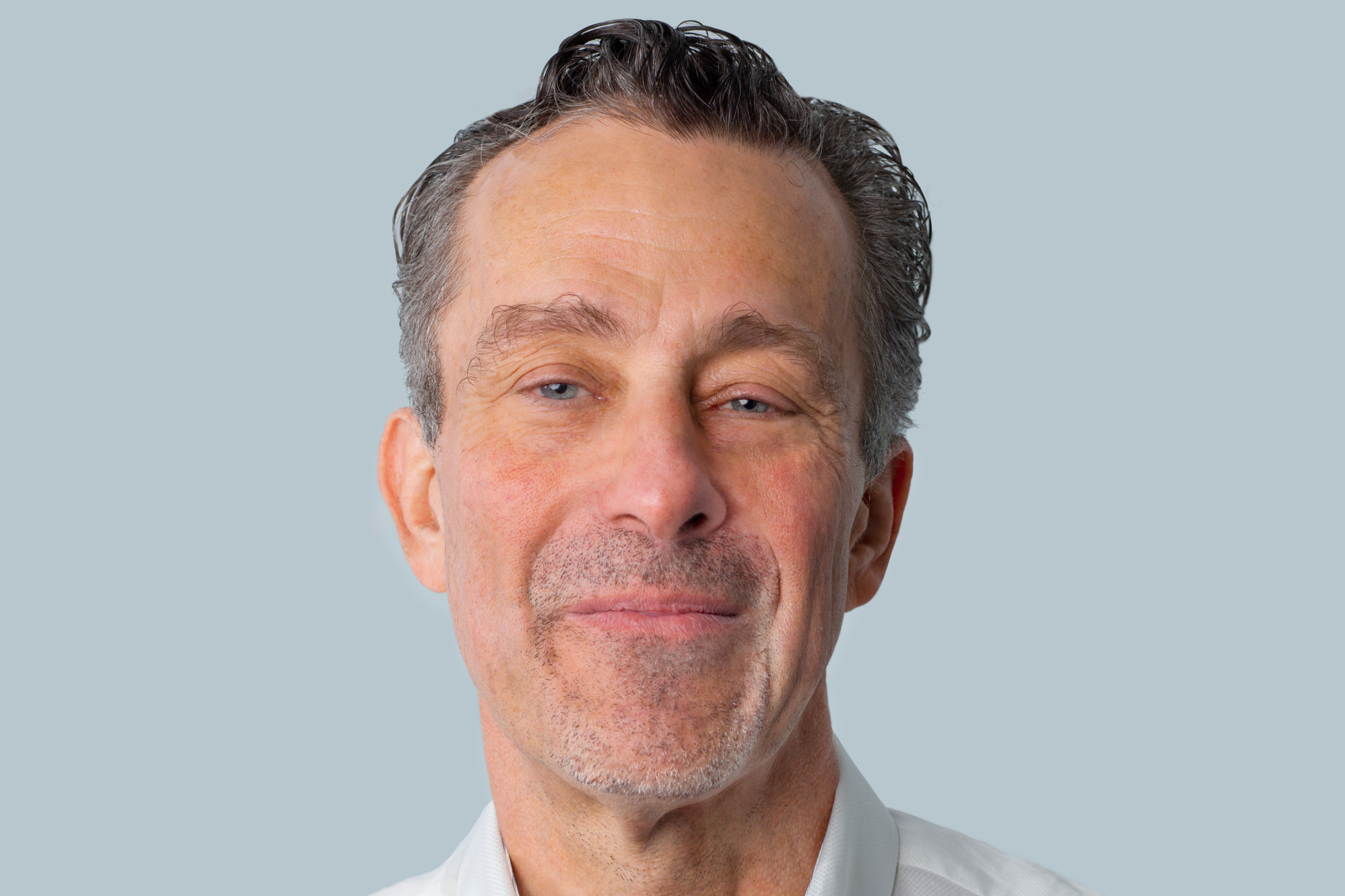 Rich Baer Joins Airbnb as Chief Legal Officer