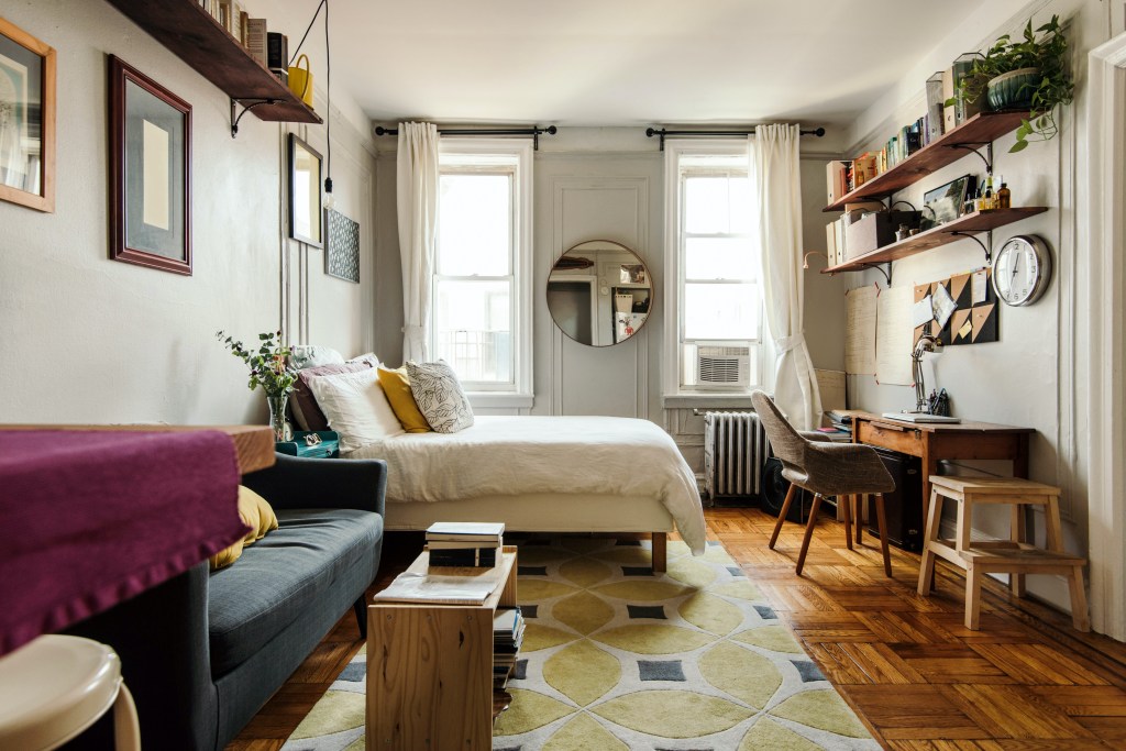 what-are-allowable-expenses-when-hosting-on-airbnb