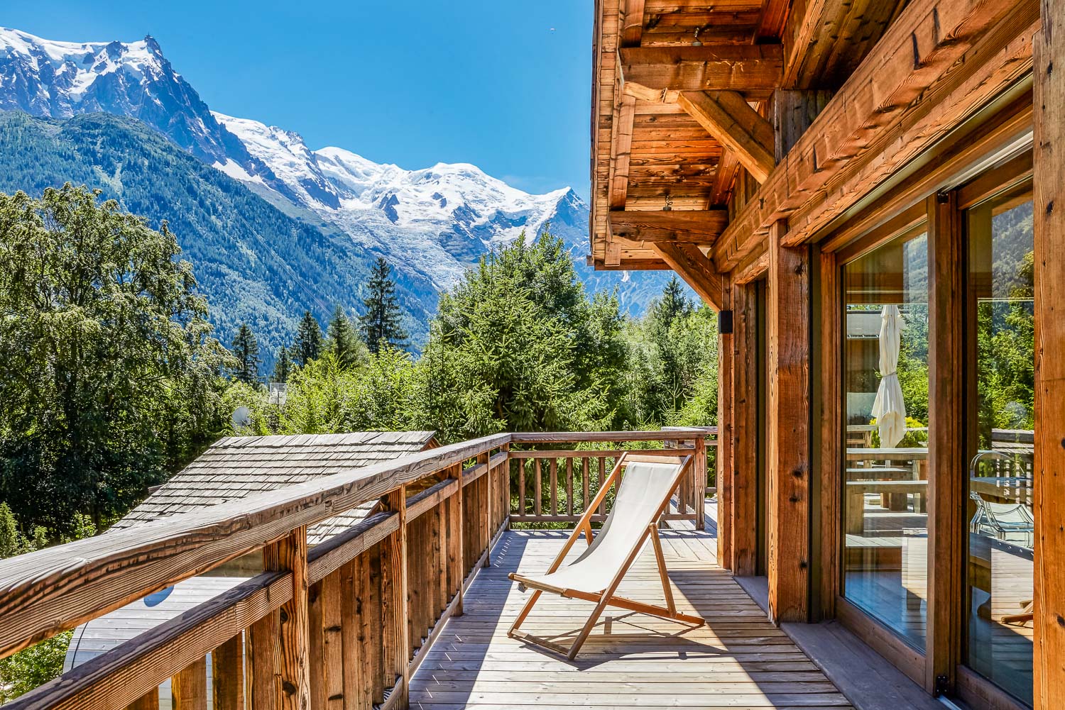 Explore the Range of Ski Chalets  Available on Airbnb  this  Explore the Range of Ski Chalets  Available on Airbnb  this