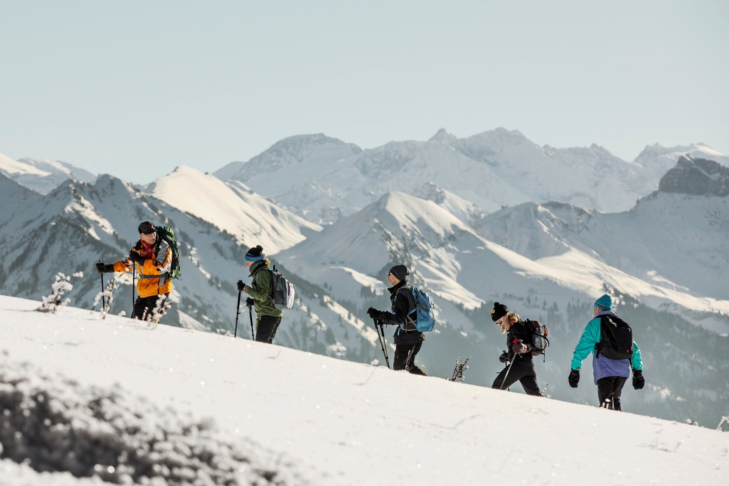 Airbnb Signs New Tax Collaboration in Switzerland