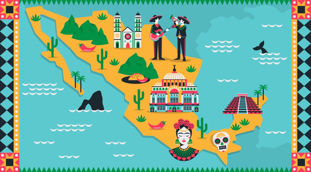 En México, todos ganamos con Airbnb - Airbnb Newsroom