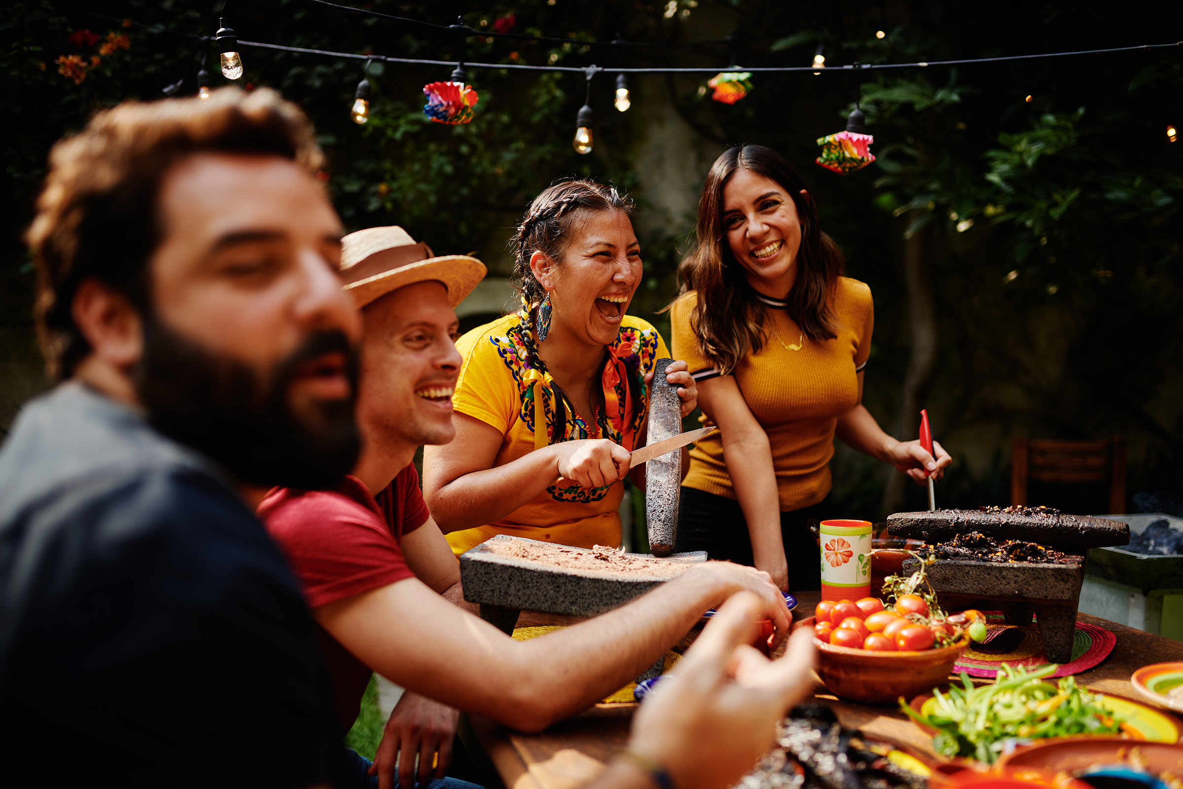 Αποτέλεσμα εικόνας για How are Guests Celebrating a New Decade? Heritage Trips, By the Pool and Stays on a Farm