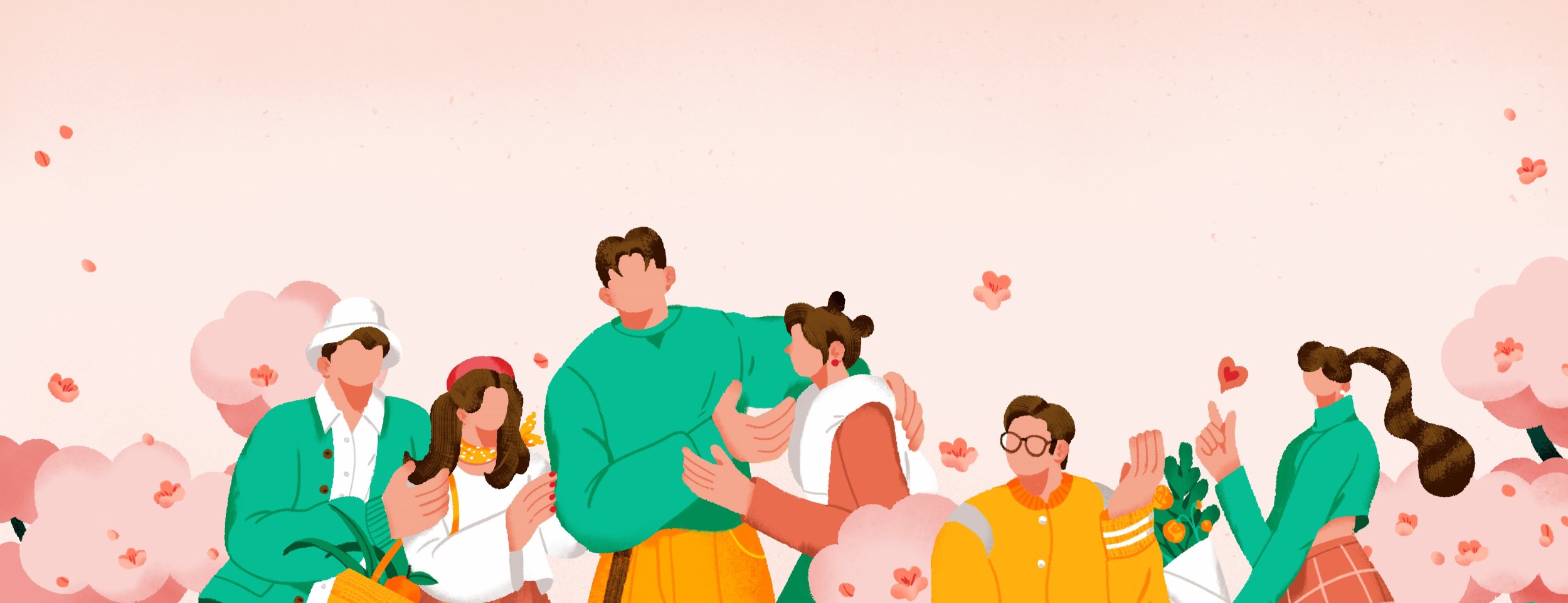 头图