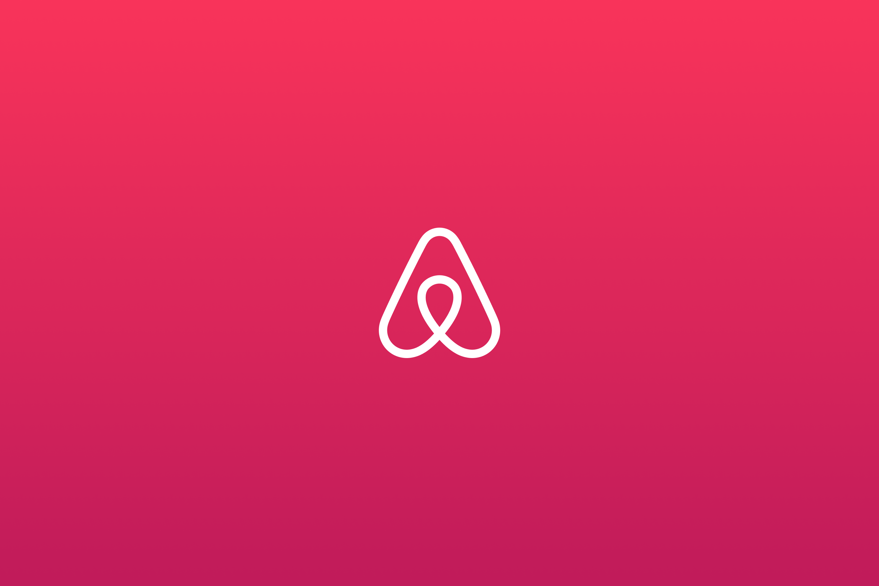 Airbnb has recorded positive earnings despite the pandemic in 2021. www.theexchange.africa