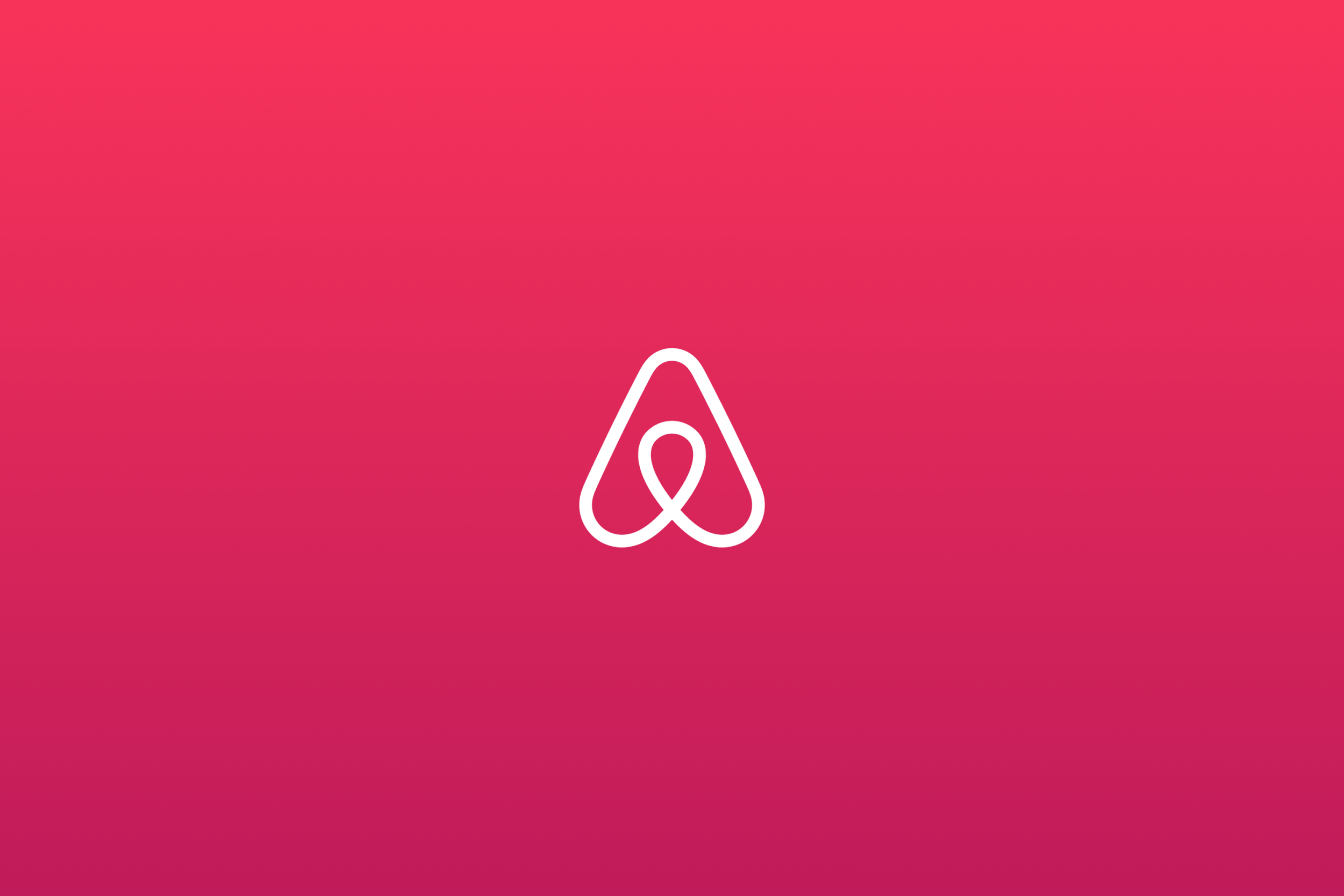 Airbnb has recorded positive earnings despite the pandemic in 2021. www.theexchange.africa