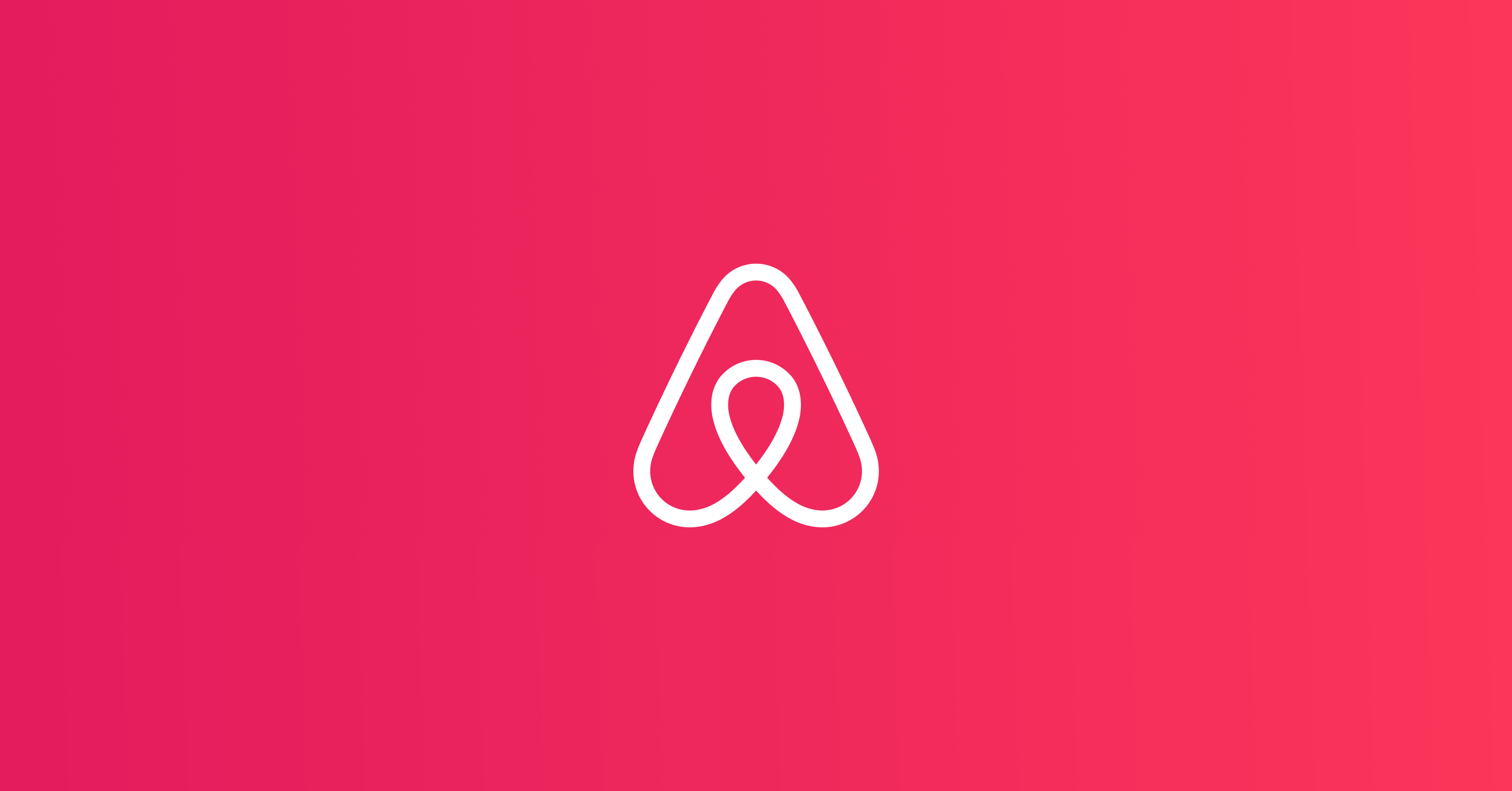 Airbnb is banning people associated with prohibited users as a