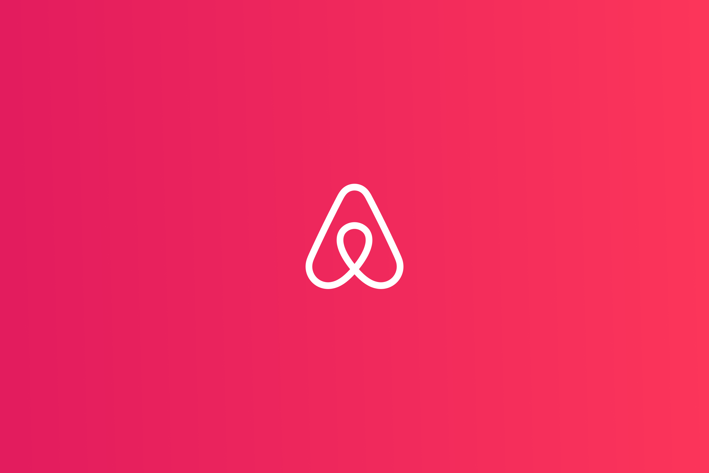 Airbnb belo