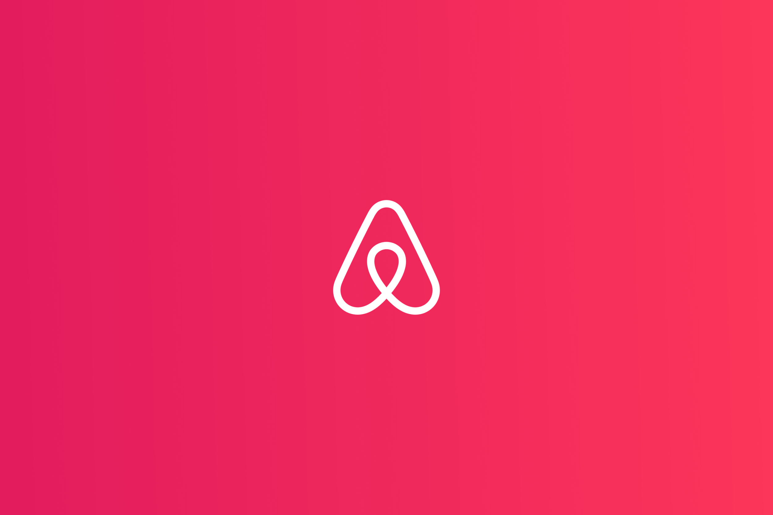 Airbnb belo