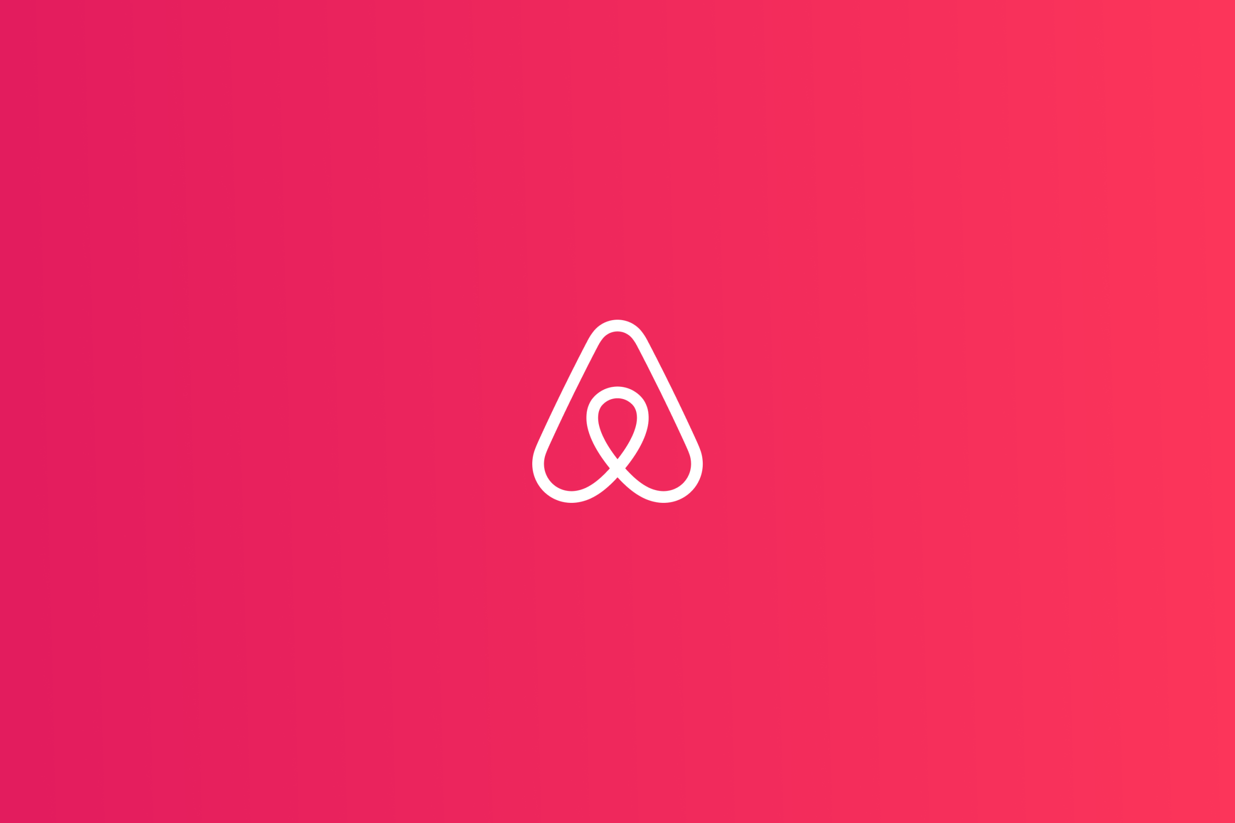 Airbnb belo