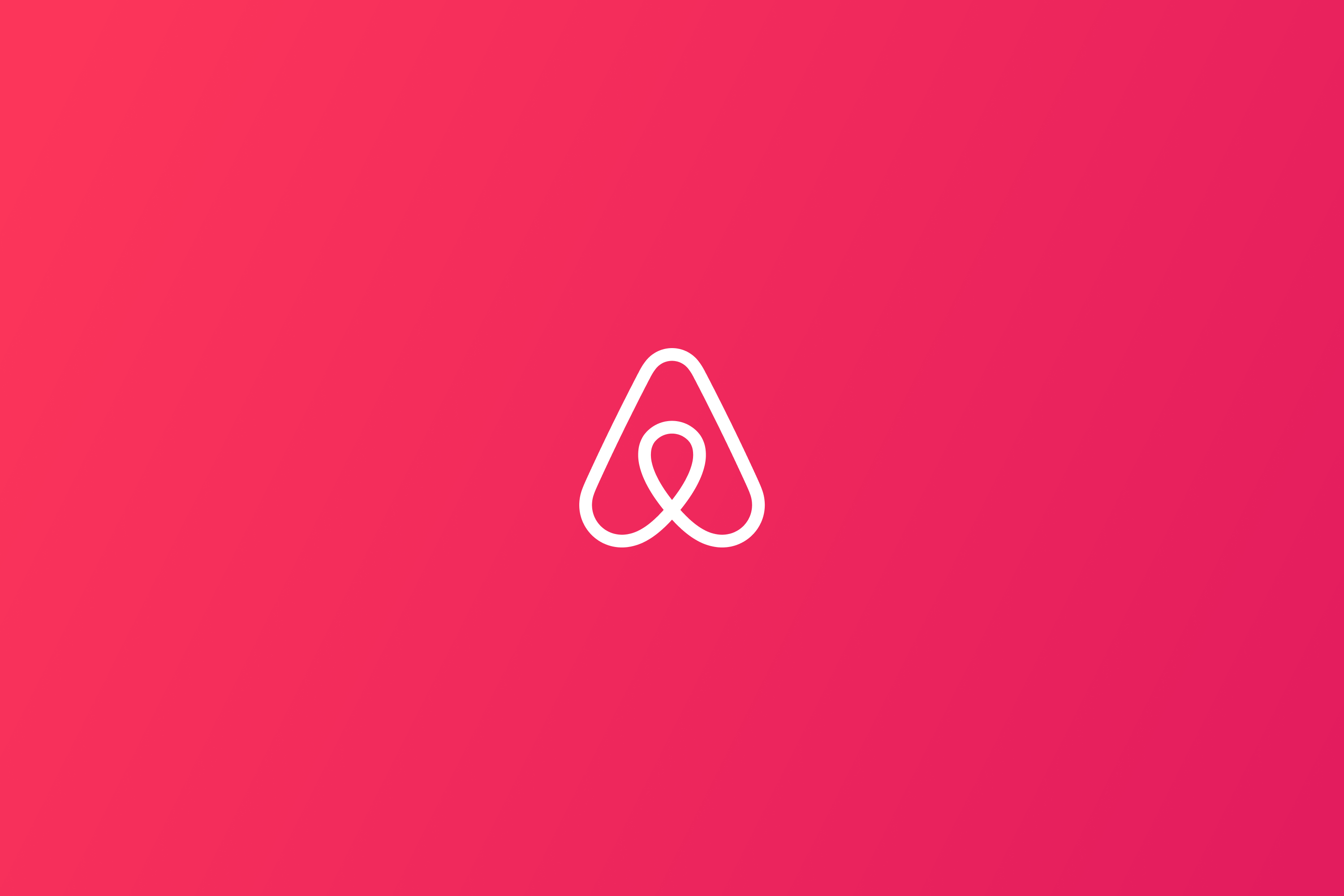 The impact of the Airbnb community in New York State