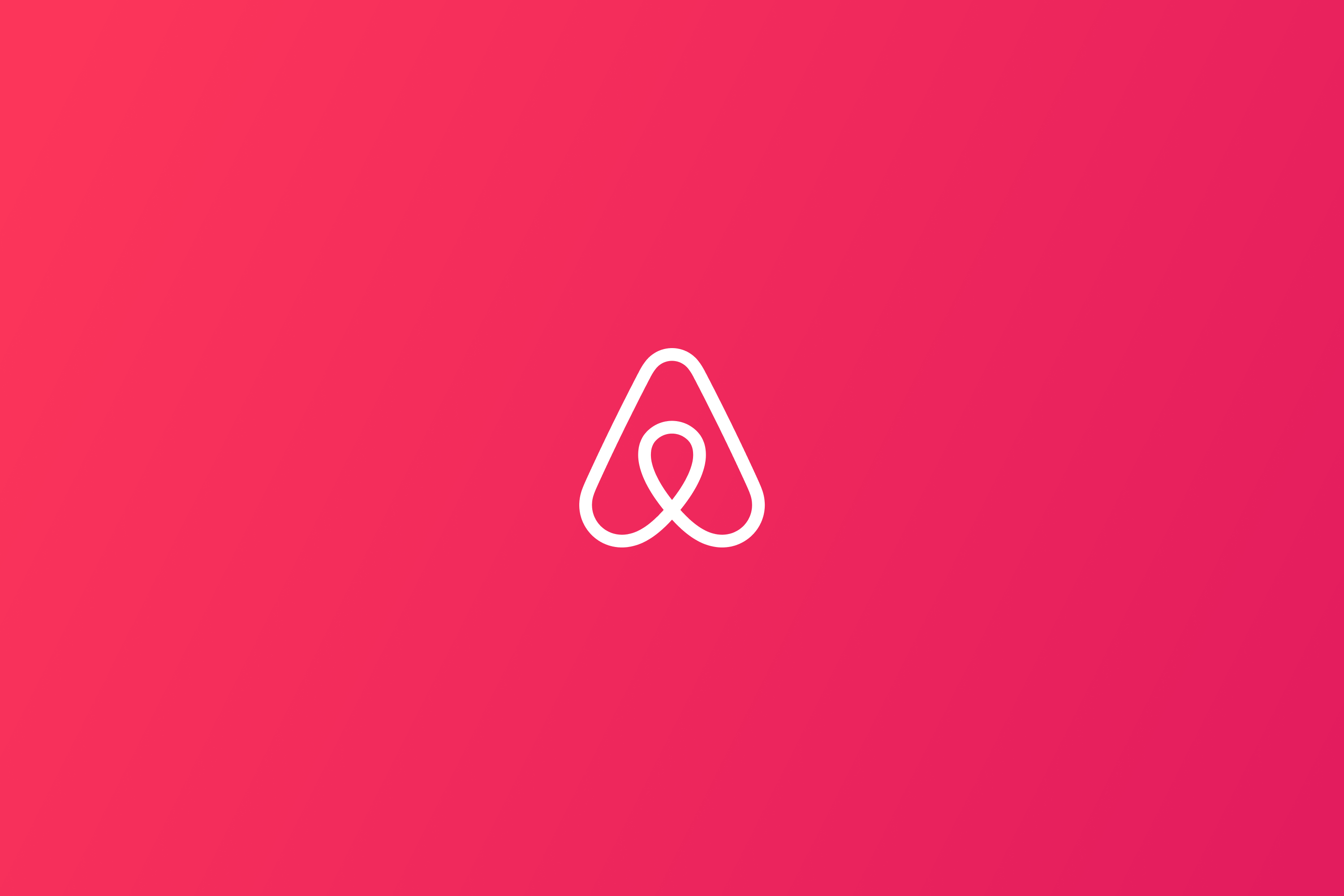 news.airbnb.com