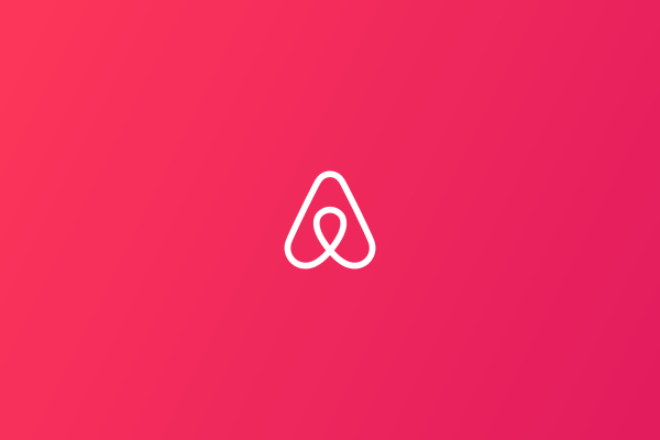 Airbnb to collect and remit tourist taxes across Italy