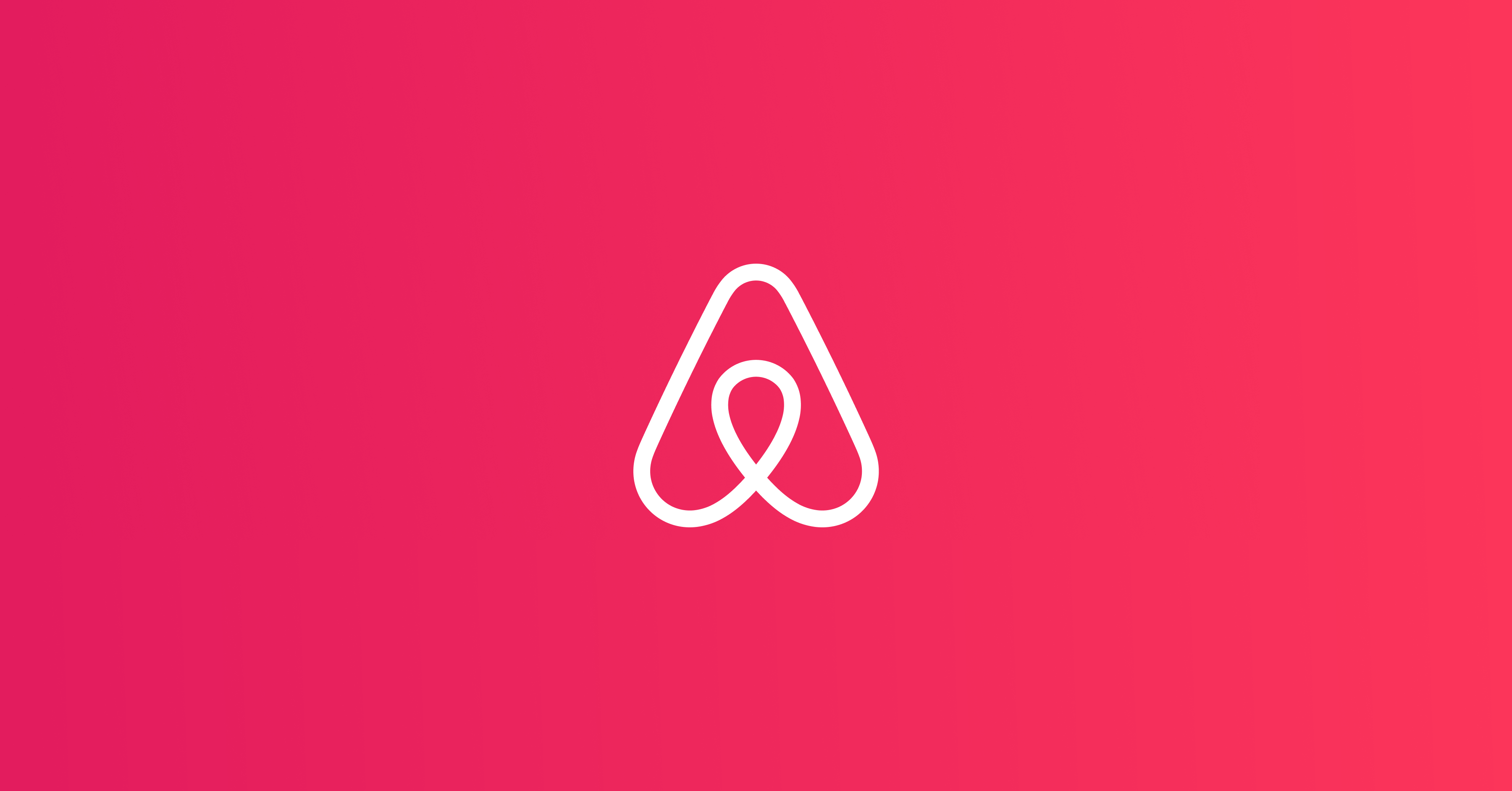 A Message From Co Founder And Ceo Brian Chesky A Message From Co Founder And Ceo Brian Chesky