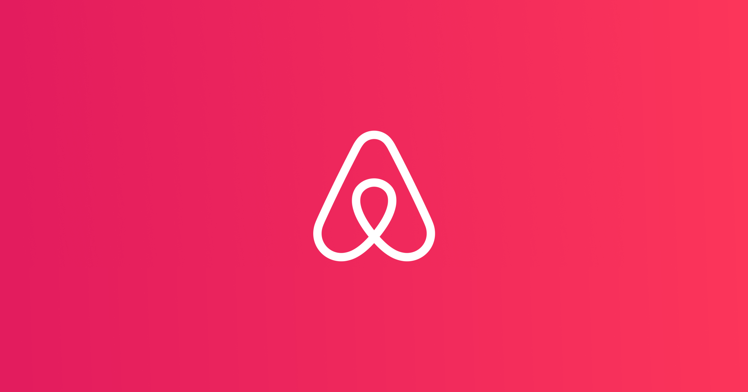 news.airbnb.com