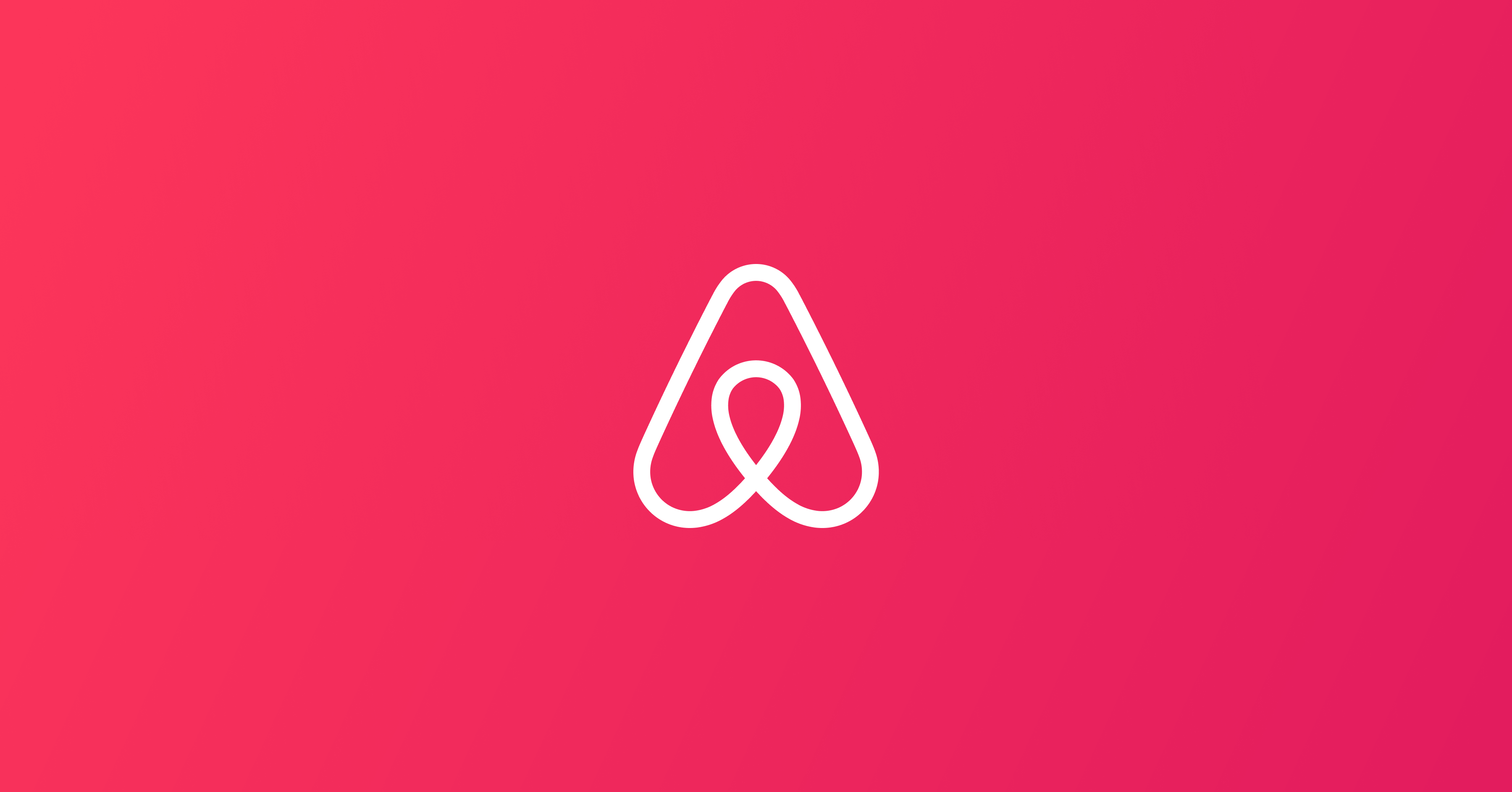 Airbnb lanza un piloto para prevenir las fiestas no autorizadas