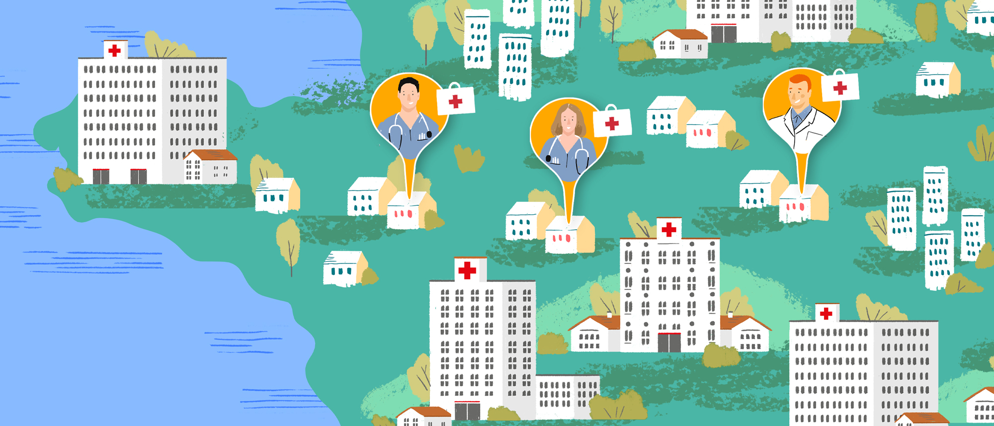 Appart Solidaire Airbnb Et Sa Communaute Mobilises Partout