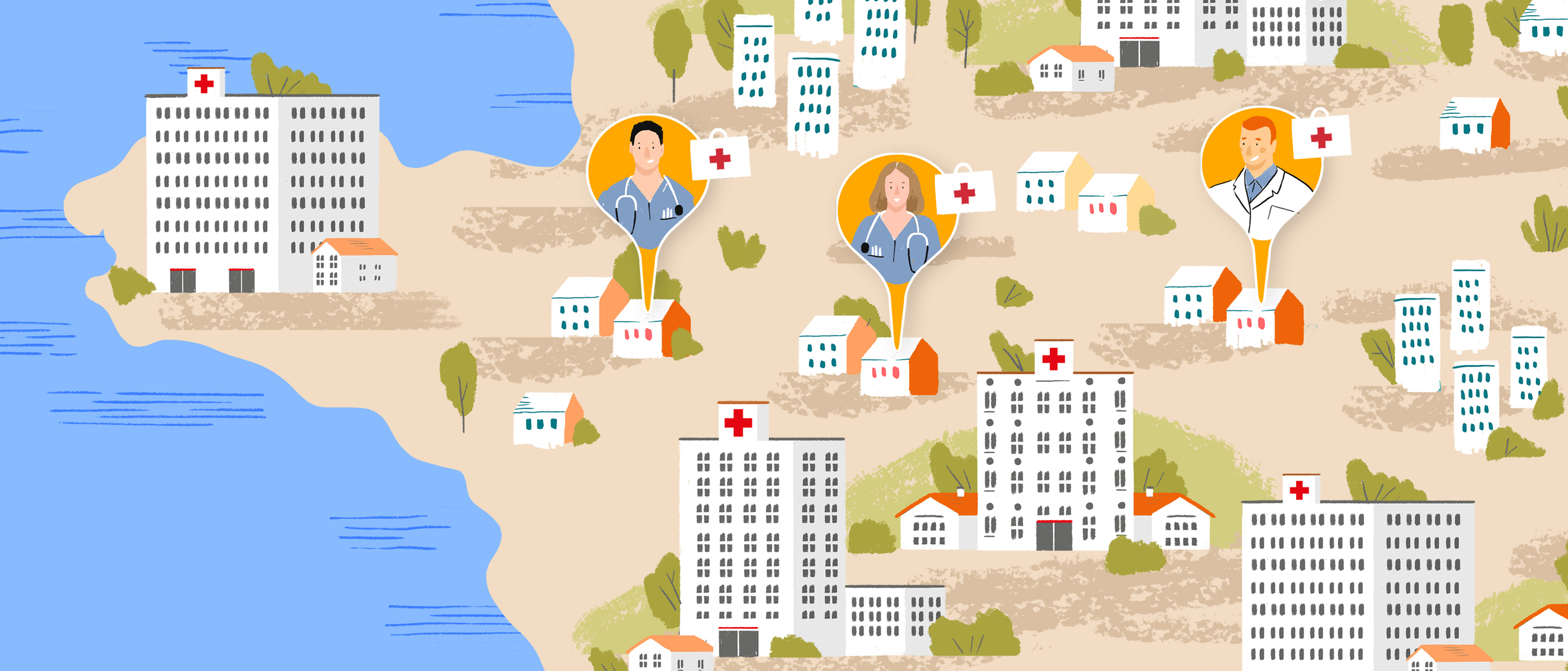 Les Restrictions De Deplacement En France Applicables En