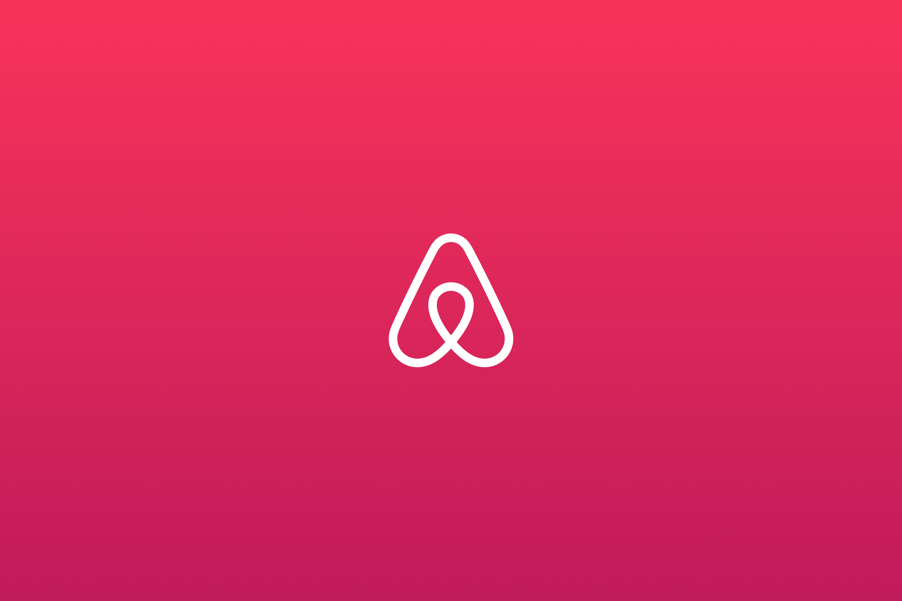 Airbnb belo