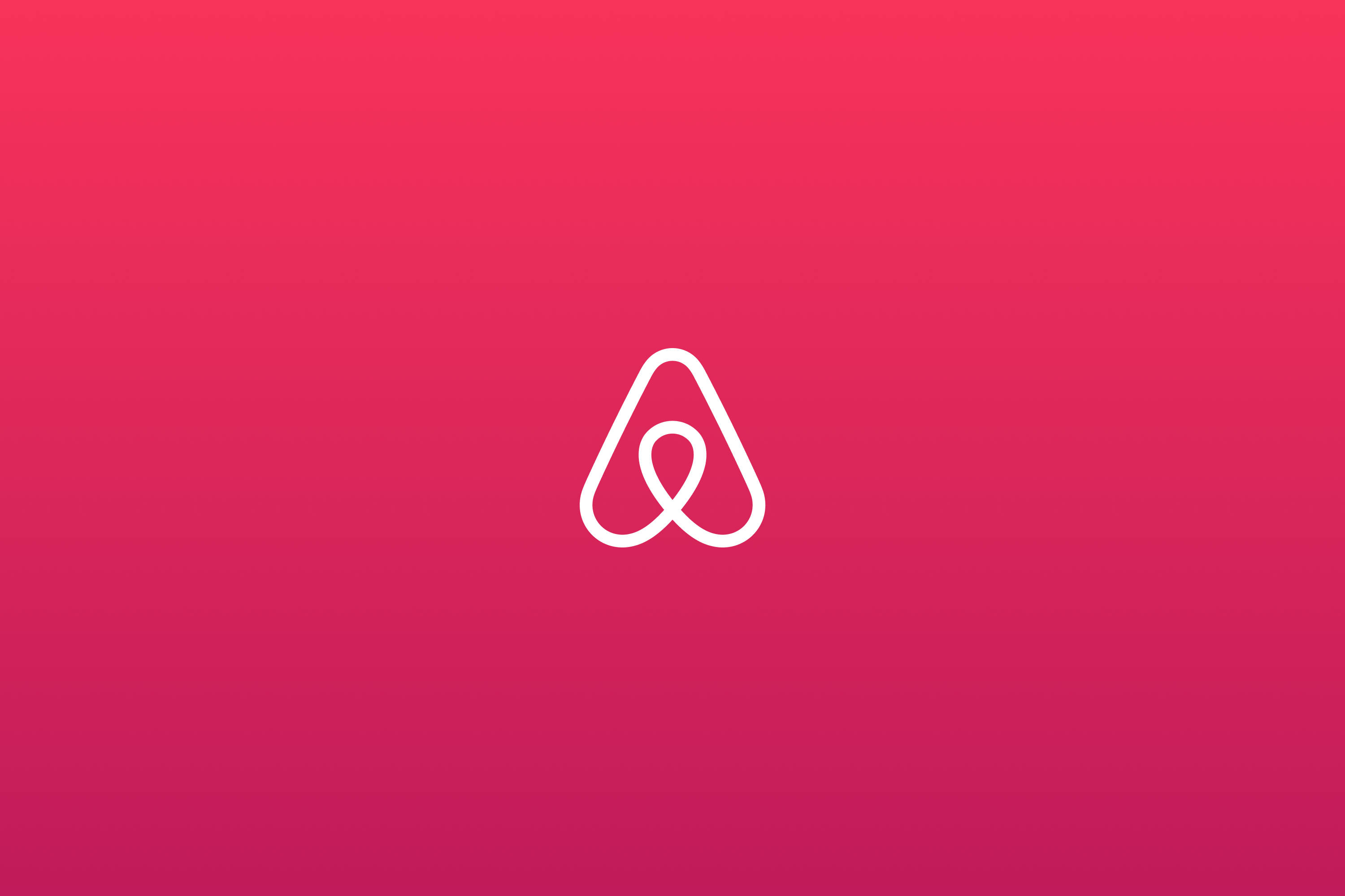 Designing the Future of Airbnb