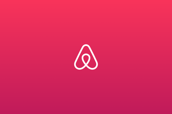 Airbnb belo