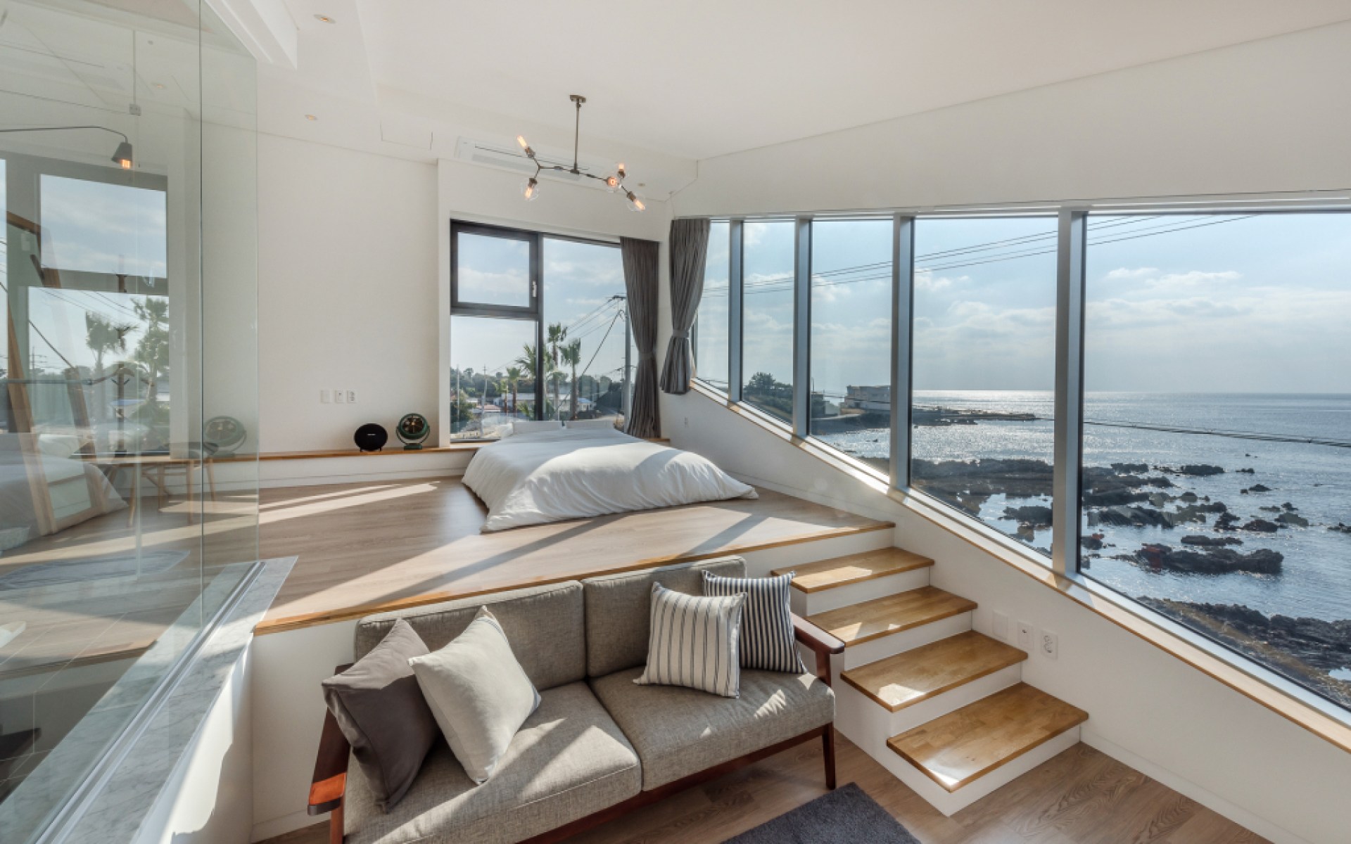 The Top Trends Fueling Airbnb Travelers' Wanderlust
