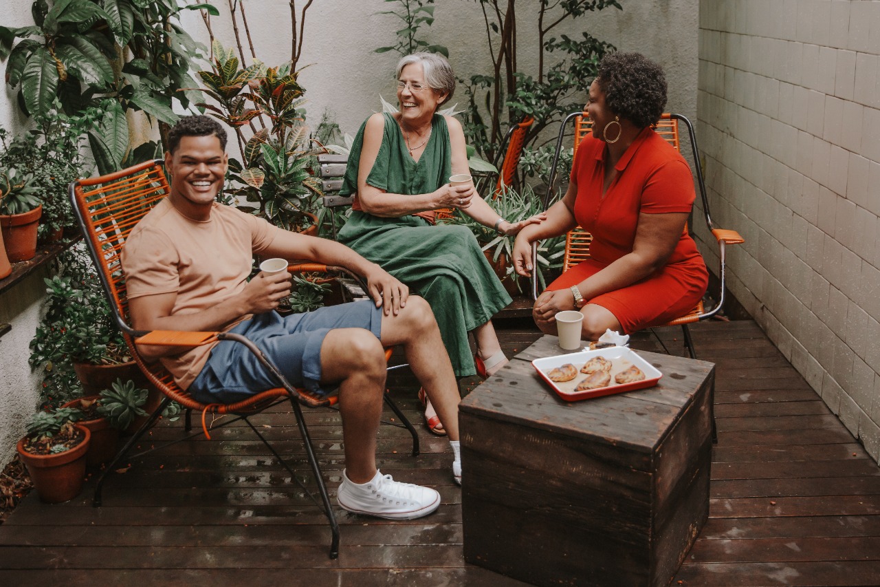 Imagem de divulgação_Airbnb