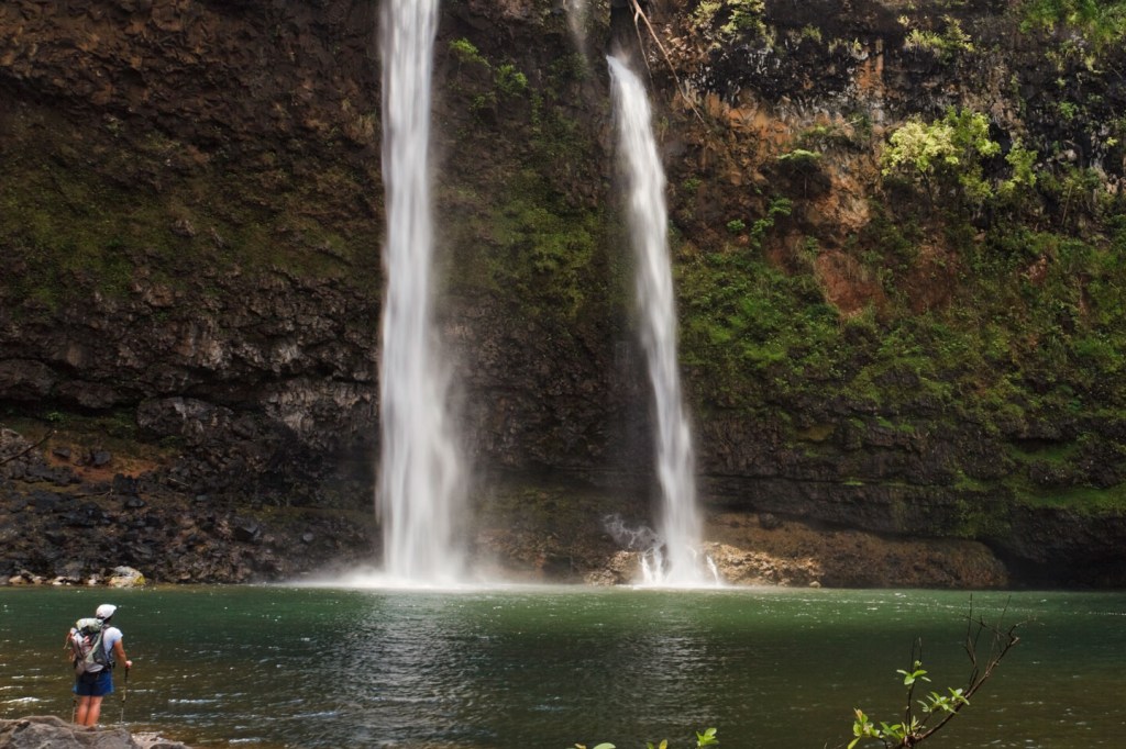 Airbnb & Kauai sign MOU to help County enforce shortterm rental laws